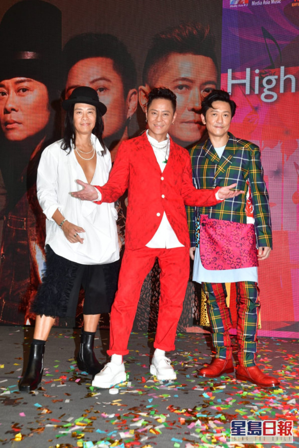 WhatsApp Image 2022-08-28 at 5.44.04 PM