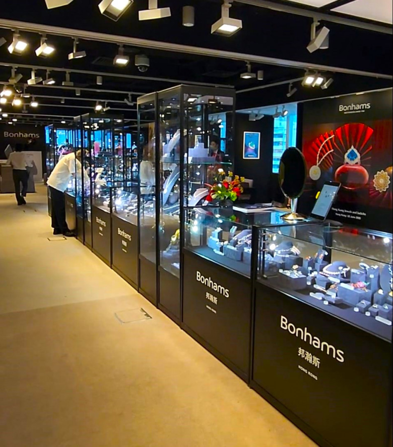 WhatsApp Image 2022-09-12 at 9.21.01 AM