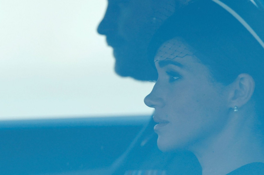 WhatsApp Image 2022-09-18 at 11.01.28 AM