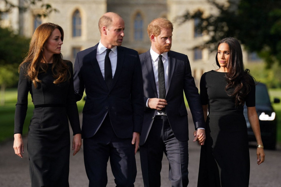 WhatsApp Image 2022-09-18 at 11.01.29 AM