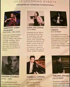 WhatsApp Image 2022-09-20 at 00.27.35