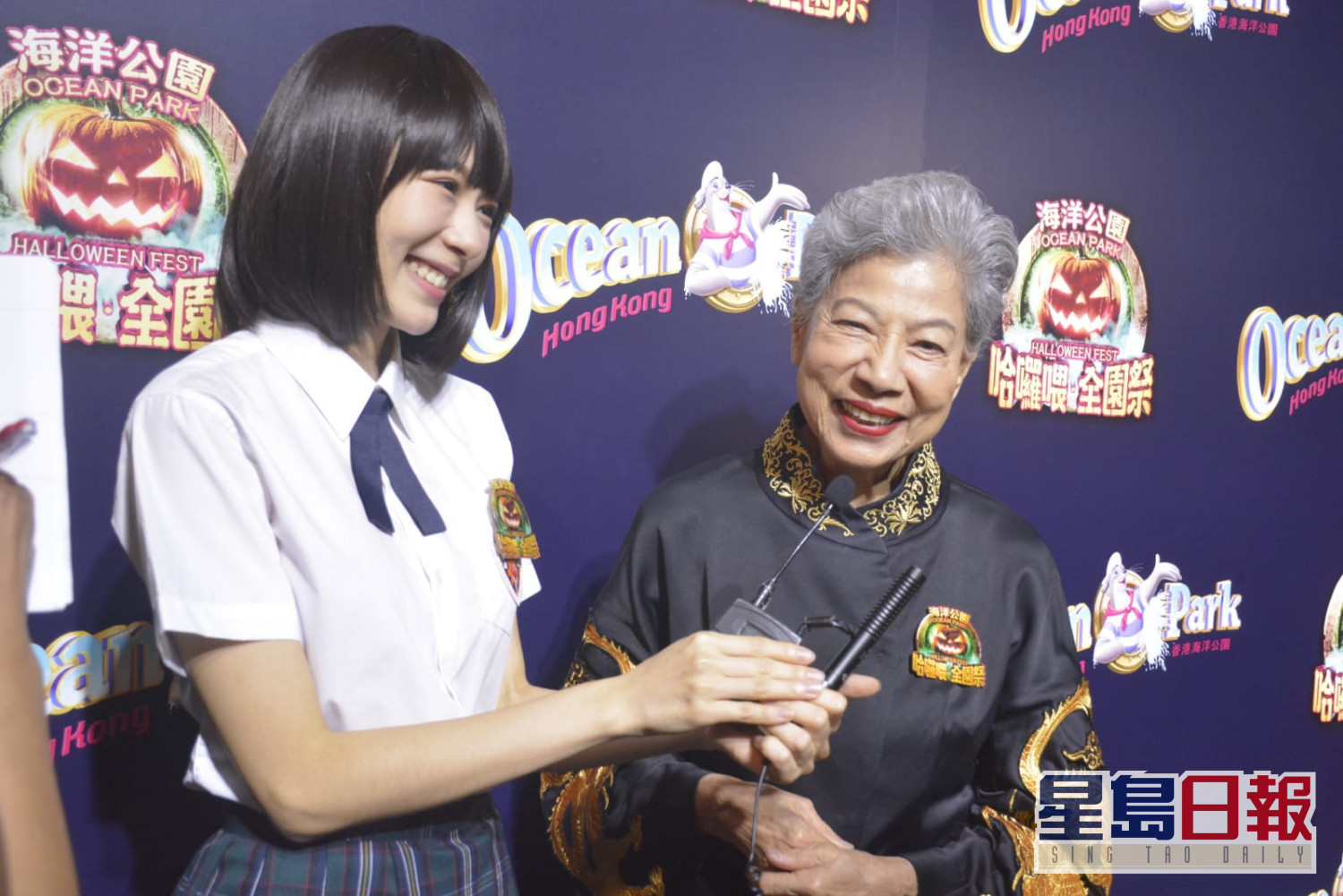 WhatsApp Image 2022-09-20 at 11.35.46 AM (1)