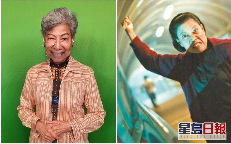 WhatsApp Image 2022-09-20 at 11.35.46 AM (2)