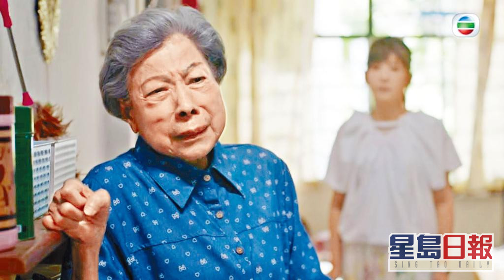 WhatsApp Image 2022-09-20 at 11.35.46 AM