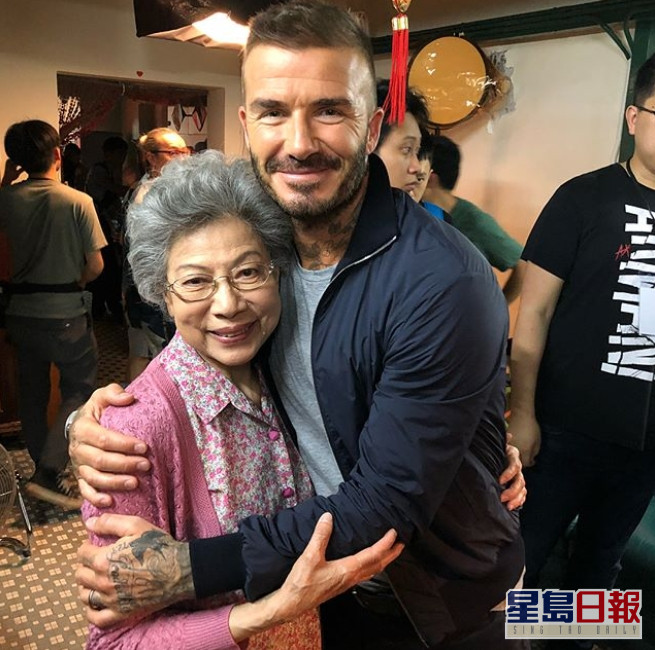 WhatsApp Image 2022-09-20 at 11.39.49 AM