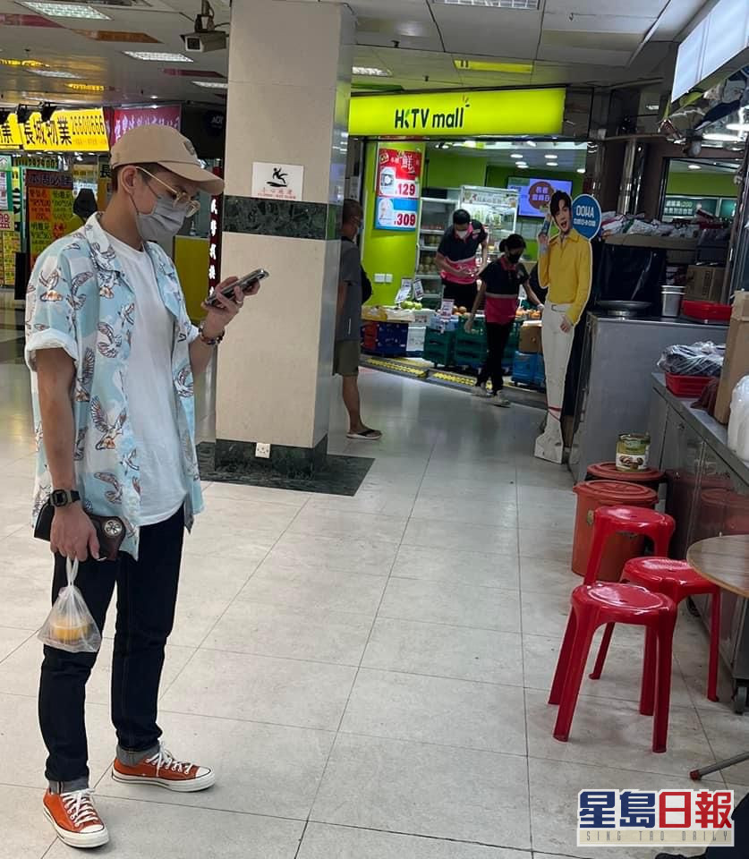 WhatsApp Image 2022-09-21 at 2.52.56 PM