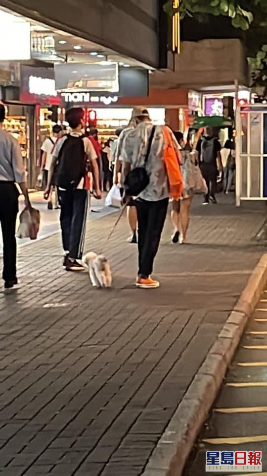 WhatsApp Image 2022-09-21 at 2.52.57 PM