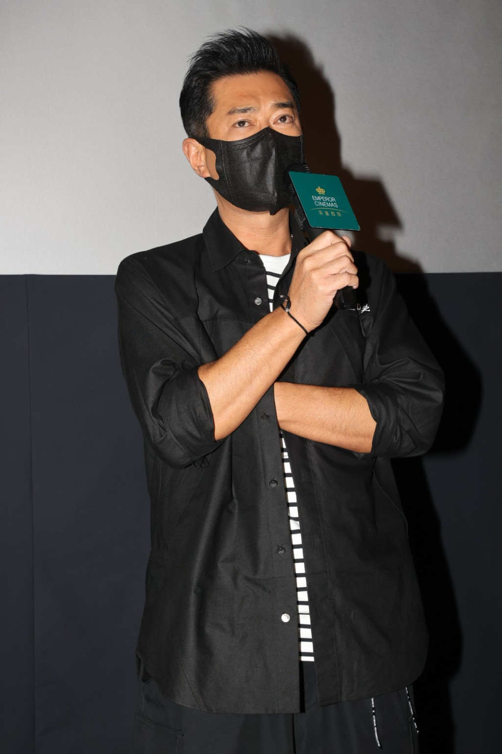 WhatsApp Image 2022-09-22 at 22.44.02