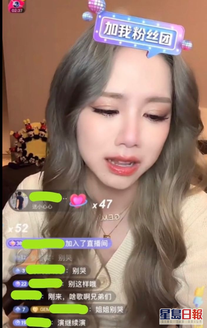 WhatsApp Image 2022-09-22 at 3.28.39 PM (1)