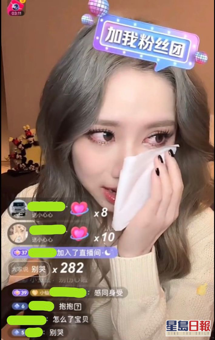 WhatsApp Image 2022-09-22 at 3.28.39 PM (2)