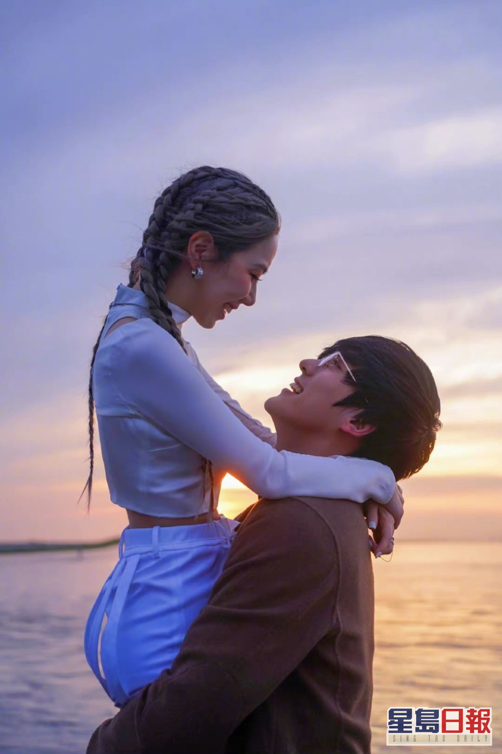 WhatsApp Image 2022-09-22 at 3.28.40 PM