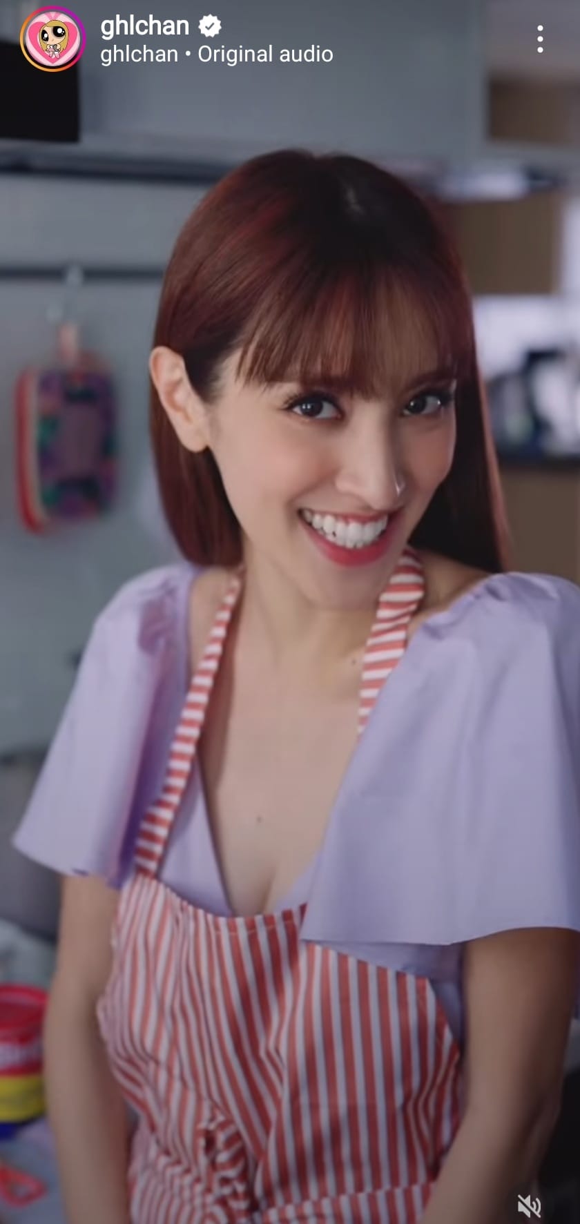 WhatsApp Image 2022-09-23 at 01.07.49 (1)