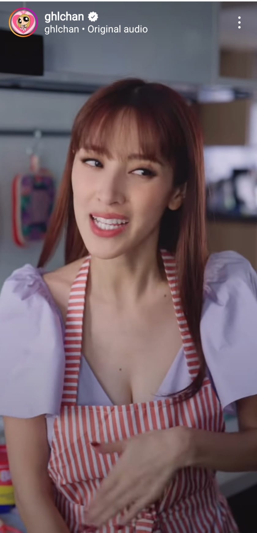 WhatsApp Image 2022-09-23 at 01.07.49