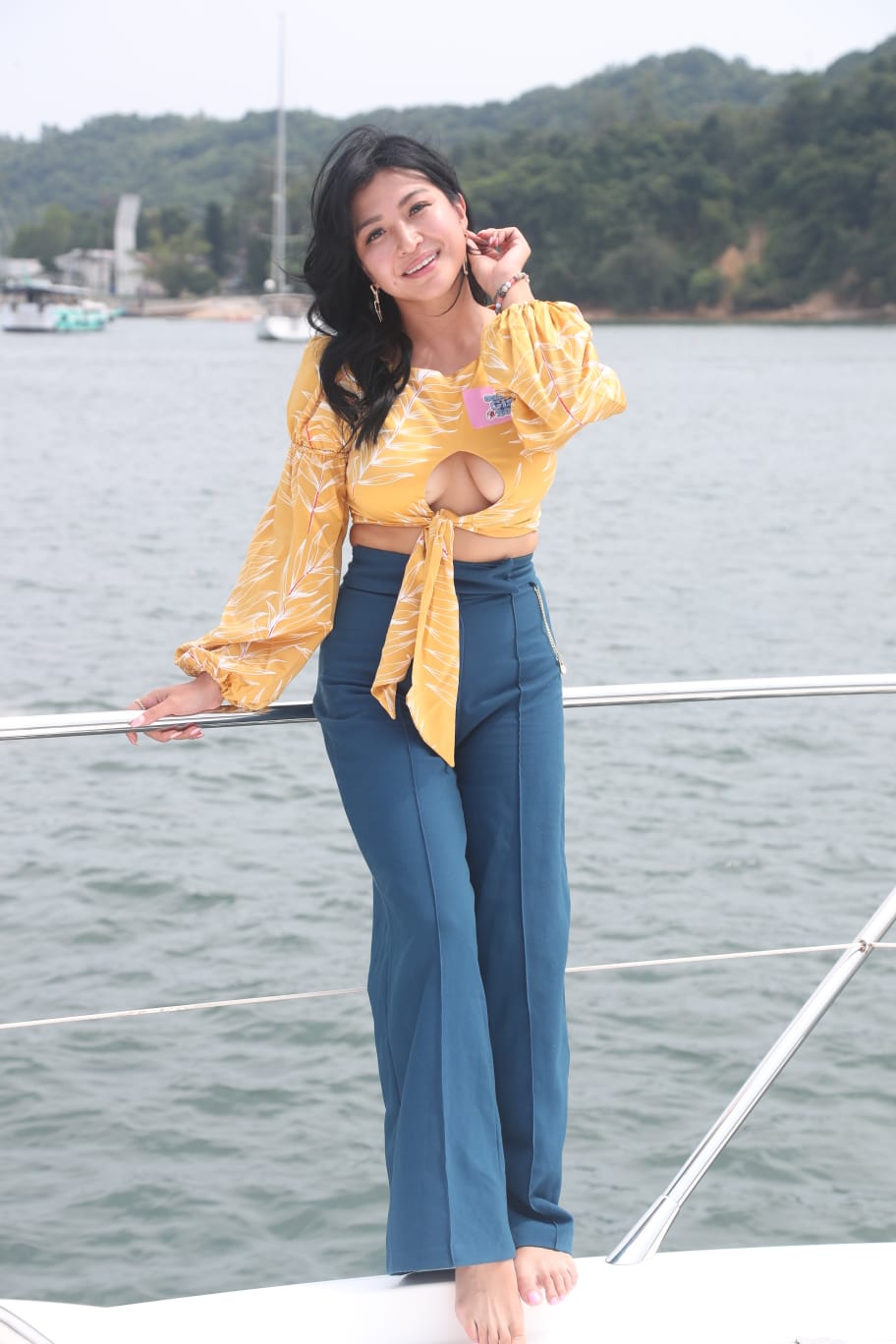 WhatsApp Image 2022-09-24 at 16.22.04