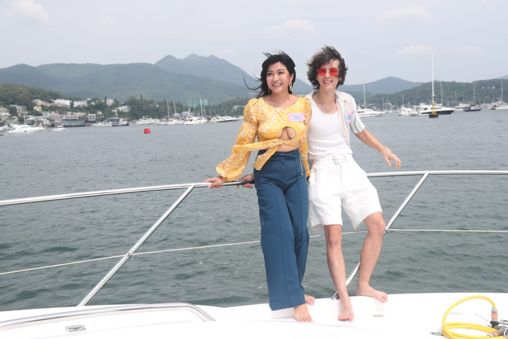 WhatsApp Image 2022-09-24 at 16.22.05 (1)