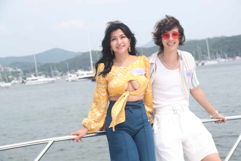 WhatsApp Image 2022-09-24 at 16.22.05