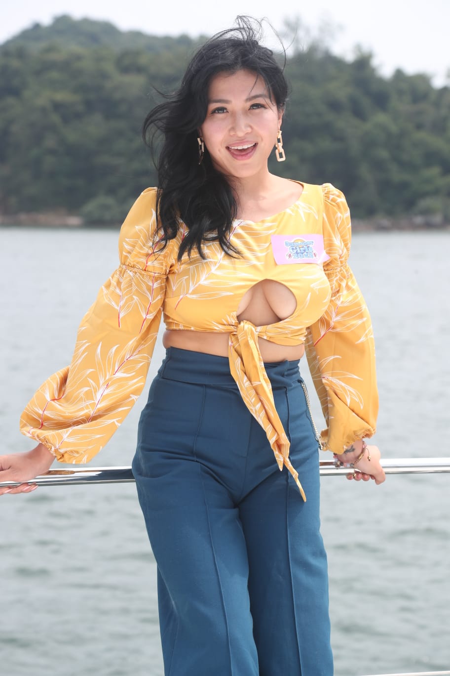 WhatsApp Image 2022-09-24 at 16.22.12 (1)