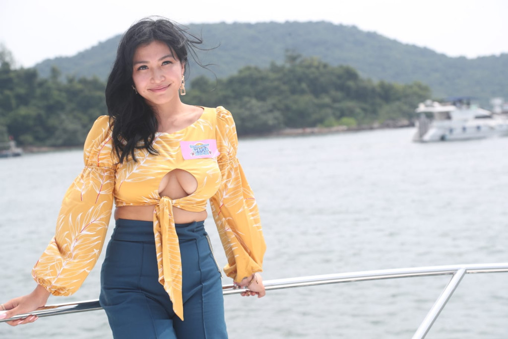 WhatsApp Image 2022-09-24 at 16.22.12