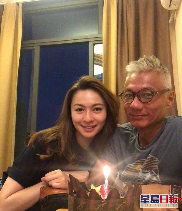 WhatsApp Image 2022-09-25 at 11.32.59 PM