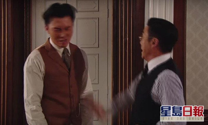 WhatsApp Image 2022-09-27 at 10.52.30 PM