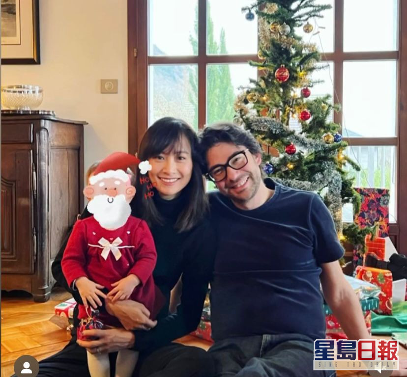 WhatsApp Image 2022-09-27 at 2.35.28 PM_0