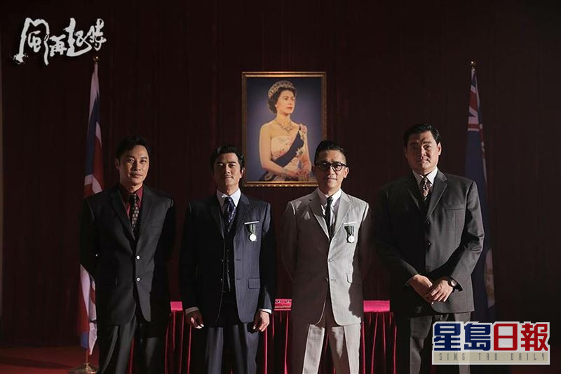 WhatsApp Image 2022-09-27 at 5.42.56 PM