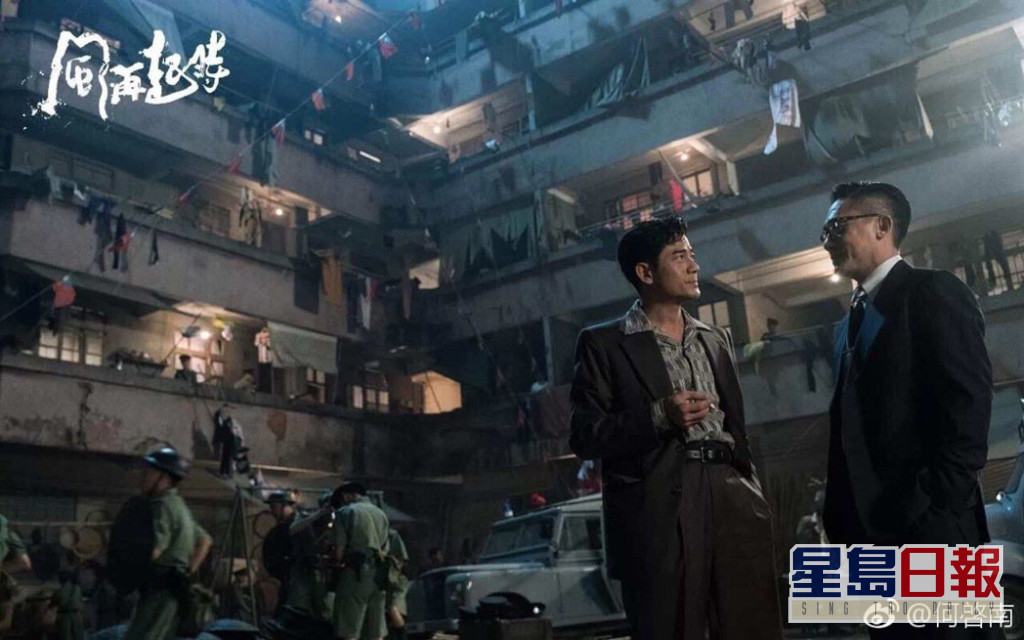 WhatsApp Image 2022-09-27 at 5.42.57 PM