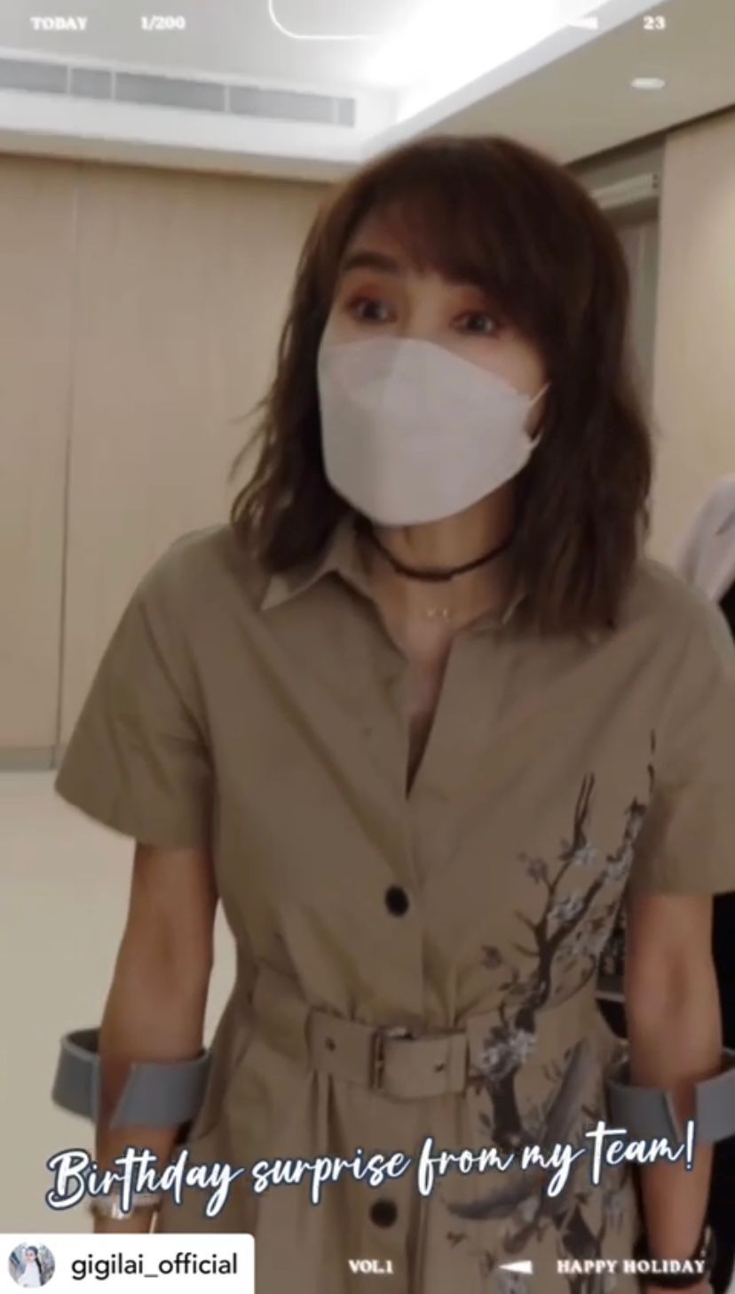 WhatsApp Image 2022-09-28 at 18.58.04 (1)