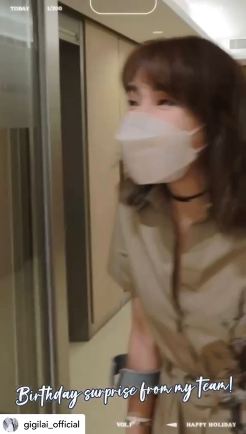 WhatsApp Image 2022-09-28 at 18.58.04 (2)