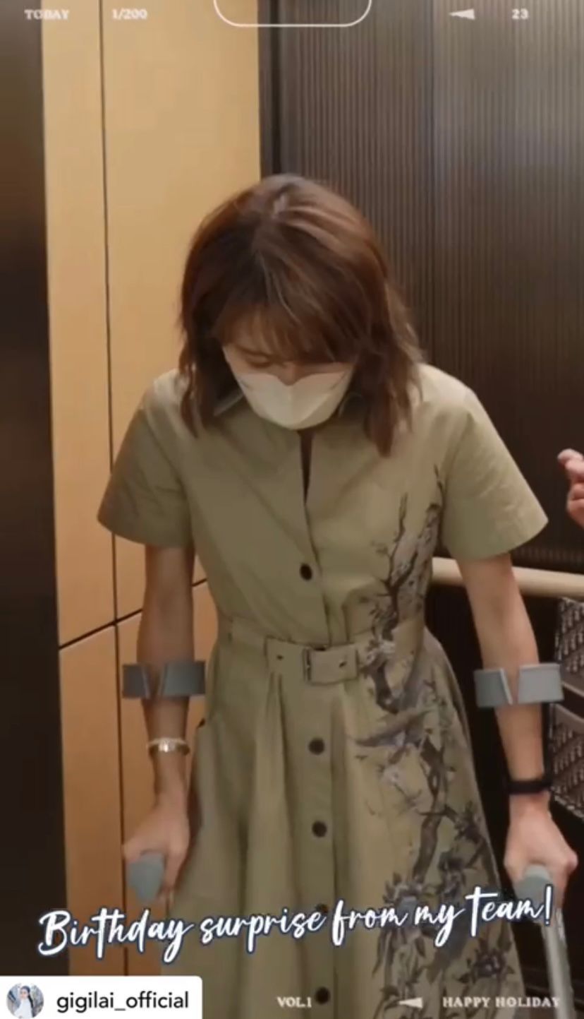 WhatsApp Image 2022-09-28 at 18.58.04