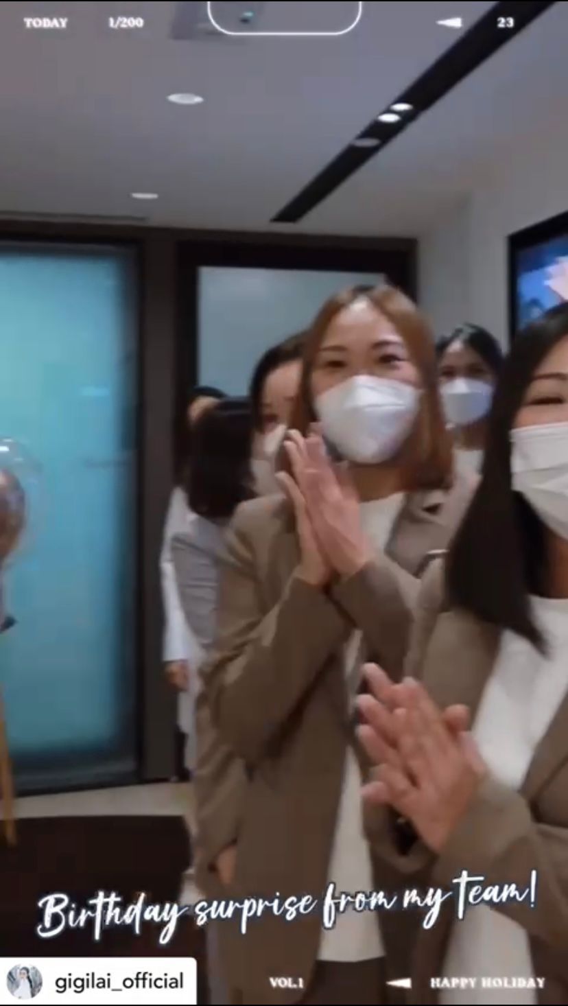 WhatsApp Image 2022-09-28 at 18.58.05 (1)