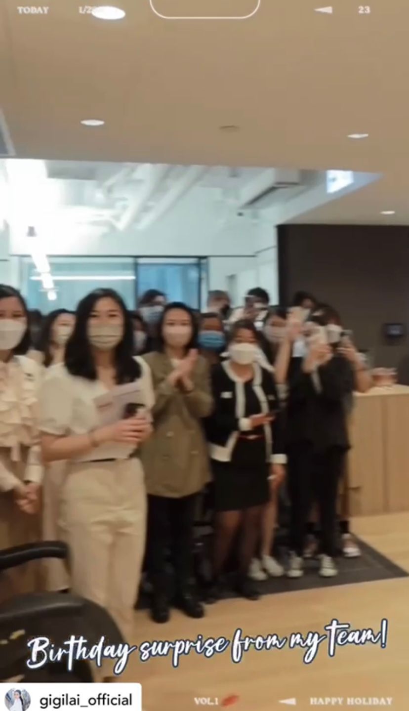 WhatsApp Image 2022-09-28 at 18.58.06