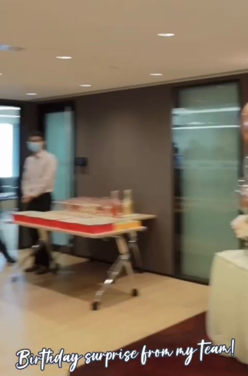 WhatsApp Image 2022-09-28 at 18.58.07 (1)