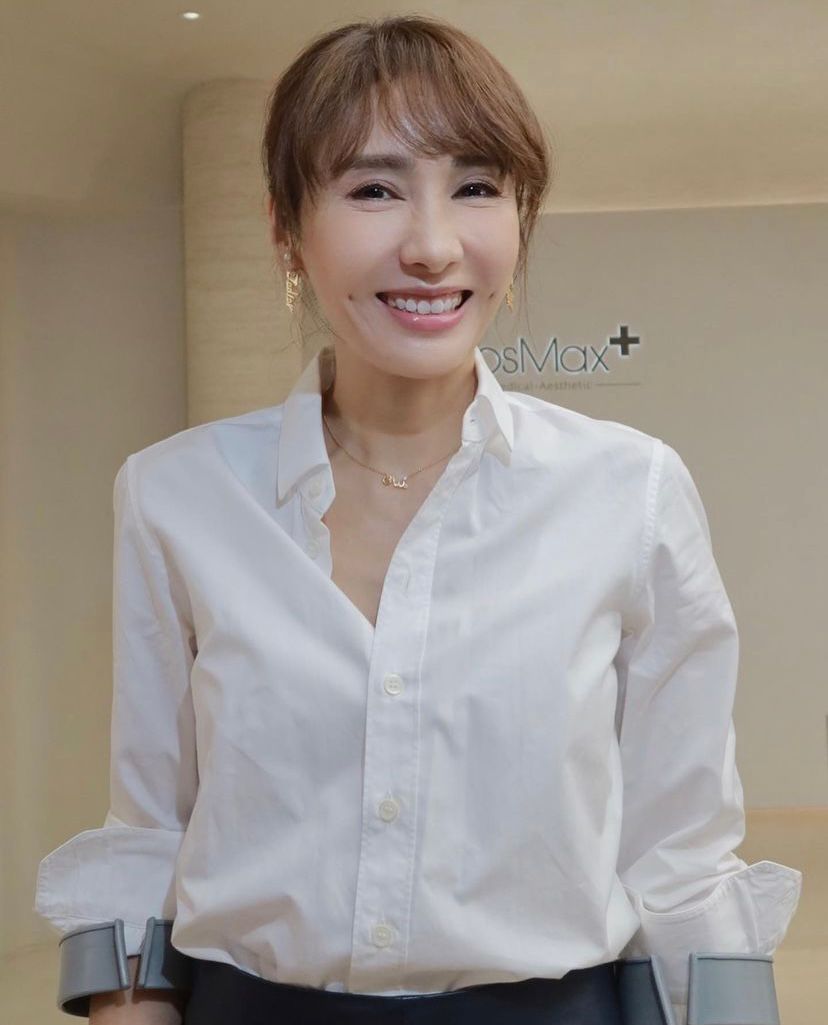 WhatsApp Image 2022-09-28 at 18.58.07 (2)