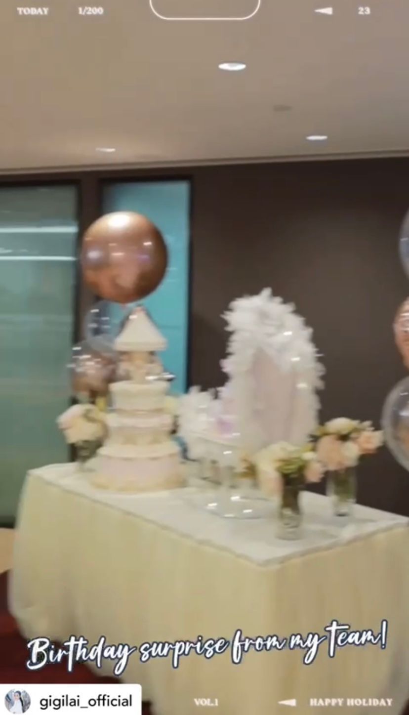 WhatsApp Image 2022-09-28 at 18.58.07