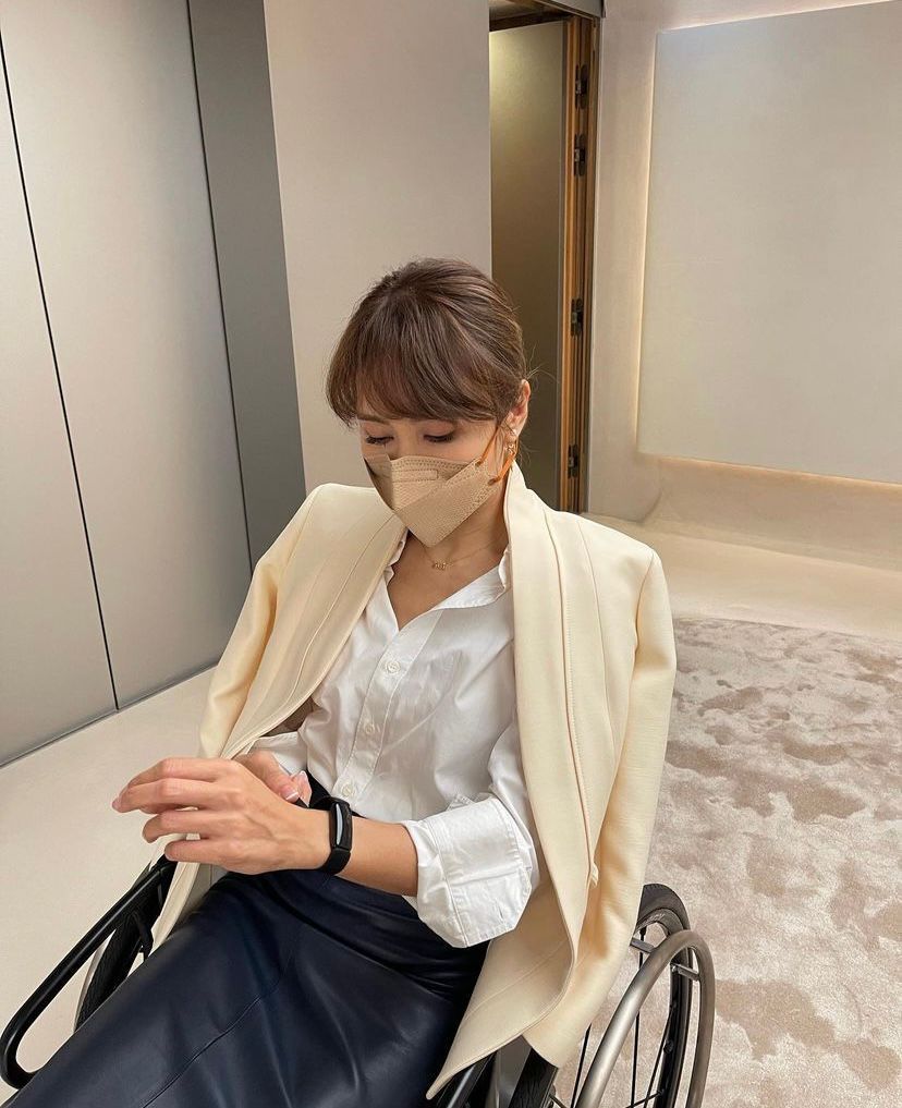 WhatsApp Image 2022-09-28 at 18.58.08