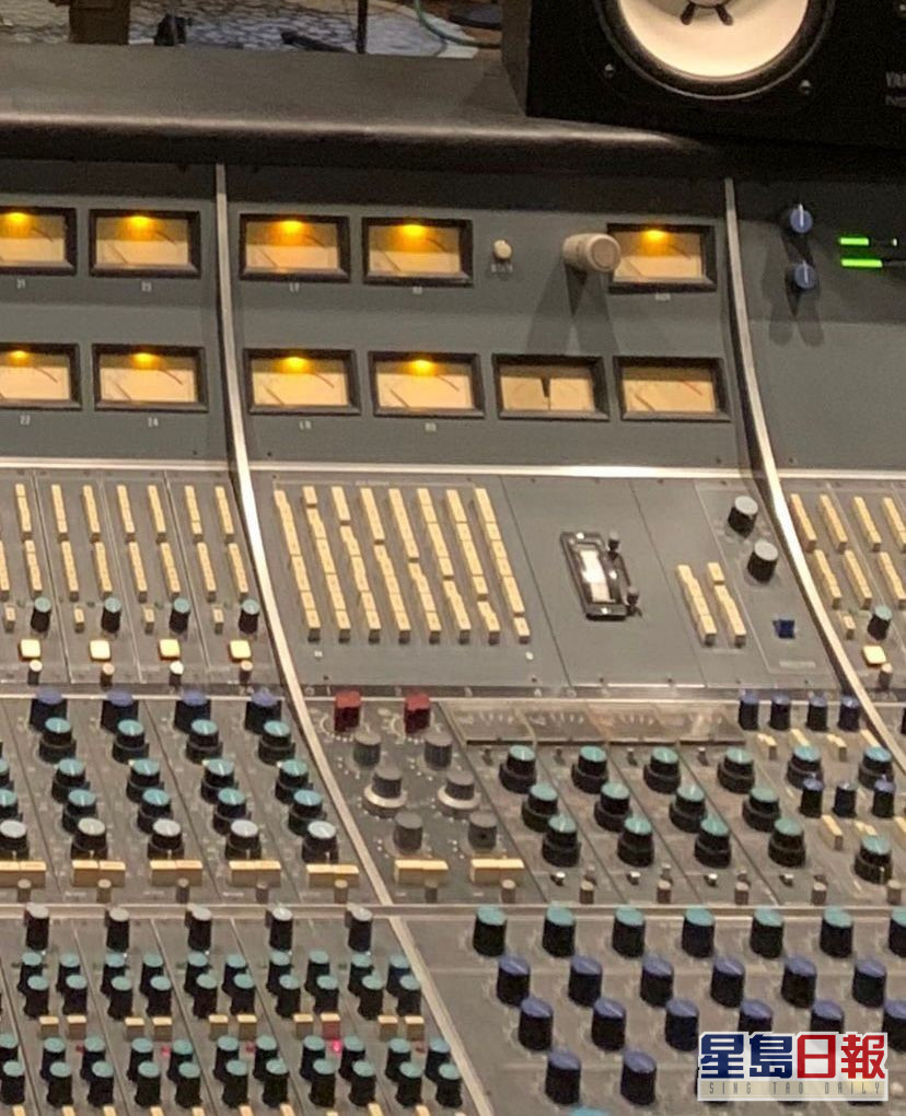 WhatsApp Image 2022-09-28 at 3.51.30 PM