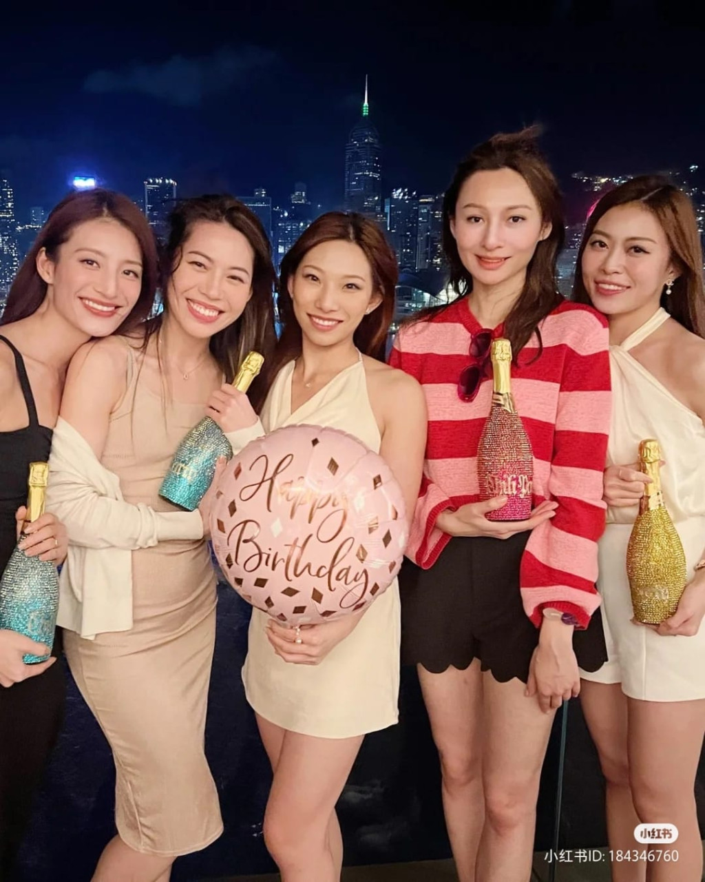 WhatsApp Image 2022-09-30 at 22.47.02