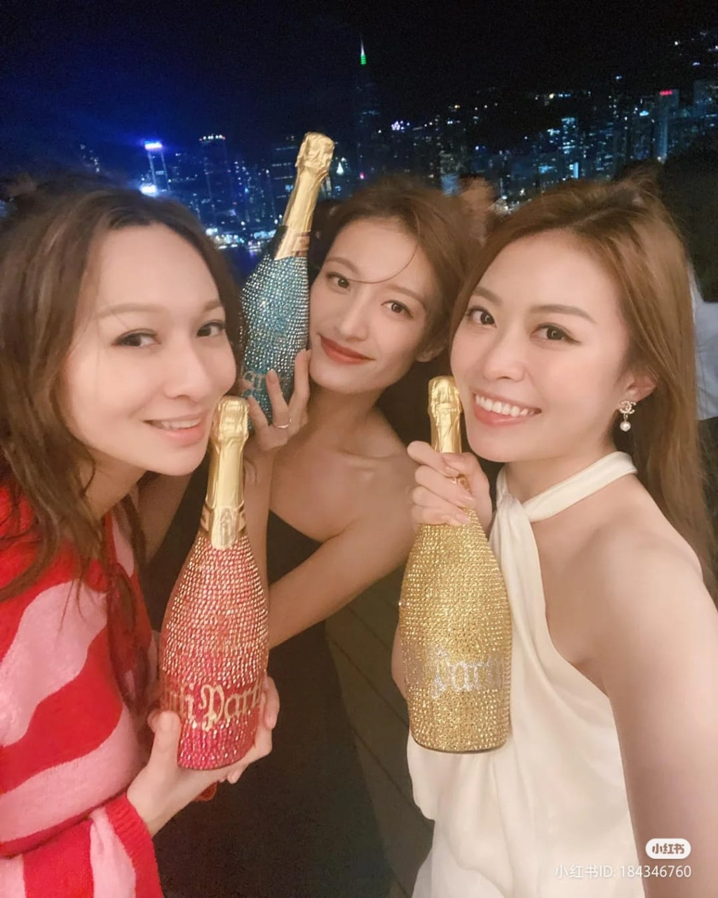 WhatsApp Image 2022-09-30 at 22.47.15