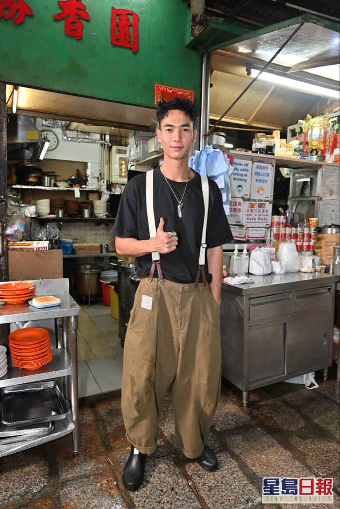 a86e3eba-ecdf-432a-90b1-10eeb610bd27