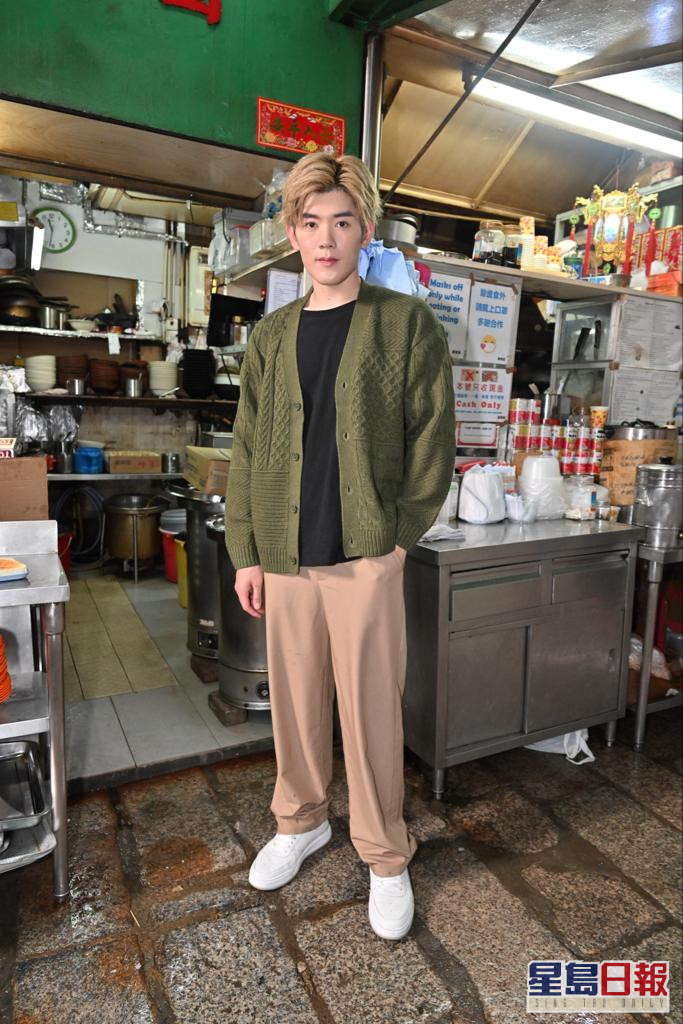 a8f573ab-dec7-448d-8b0b-4e078ea5a367