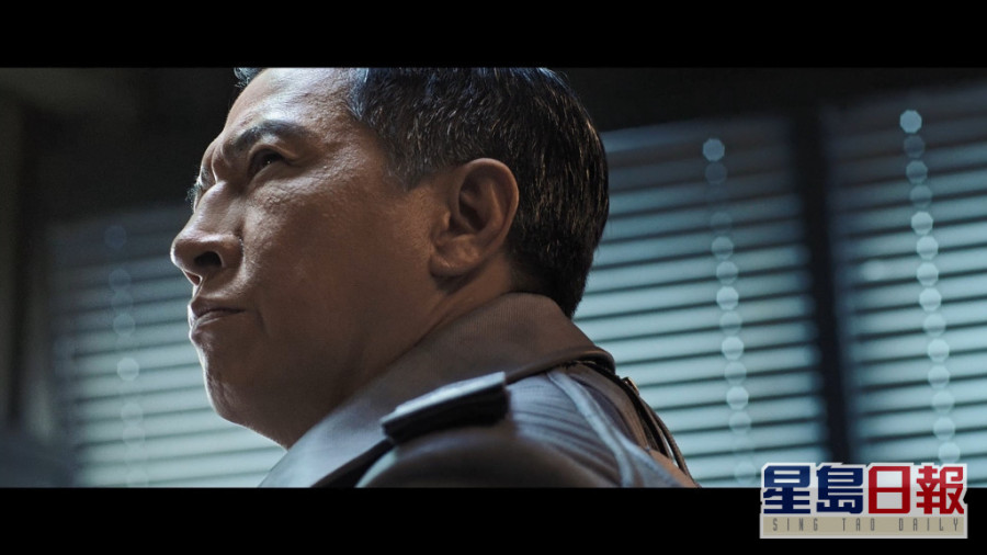 aUA7u02BnLkjE2NJqcgCvK3F1pKV9C4xF617dRete3U