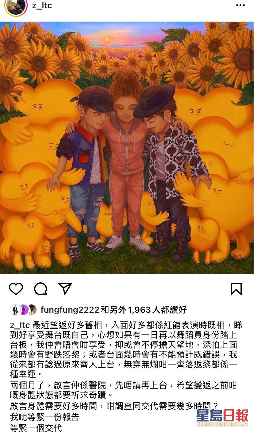 add6e97c-df85-40af-a6e9-36ffcfedb368