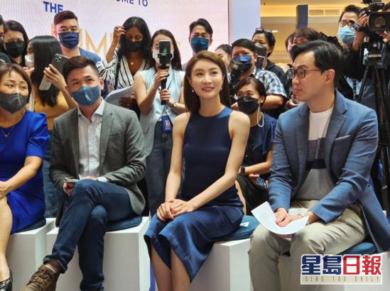 afa00c24-0fe8-410f-ab79-b4c9c3eca61d