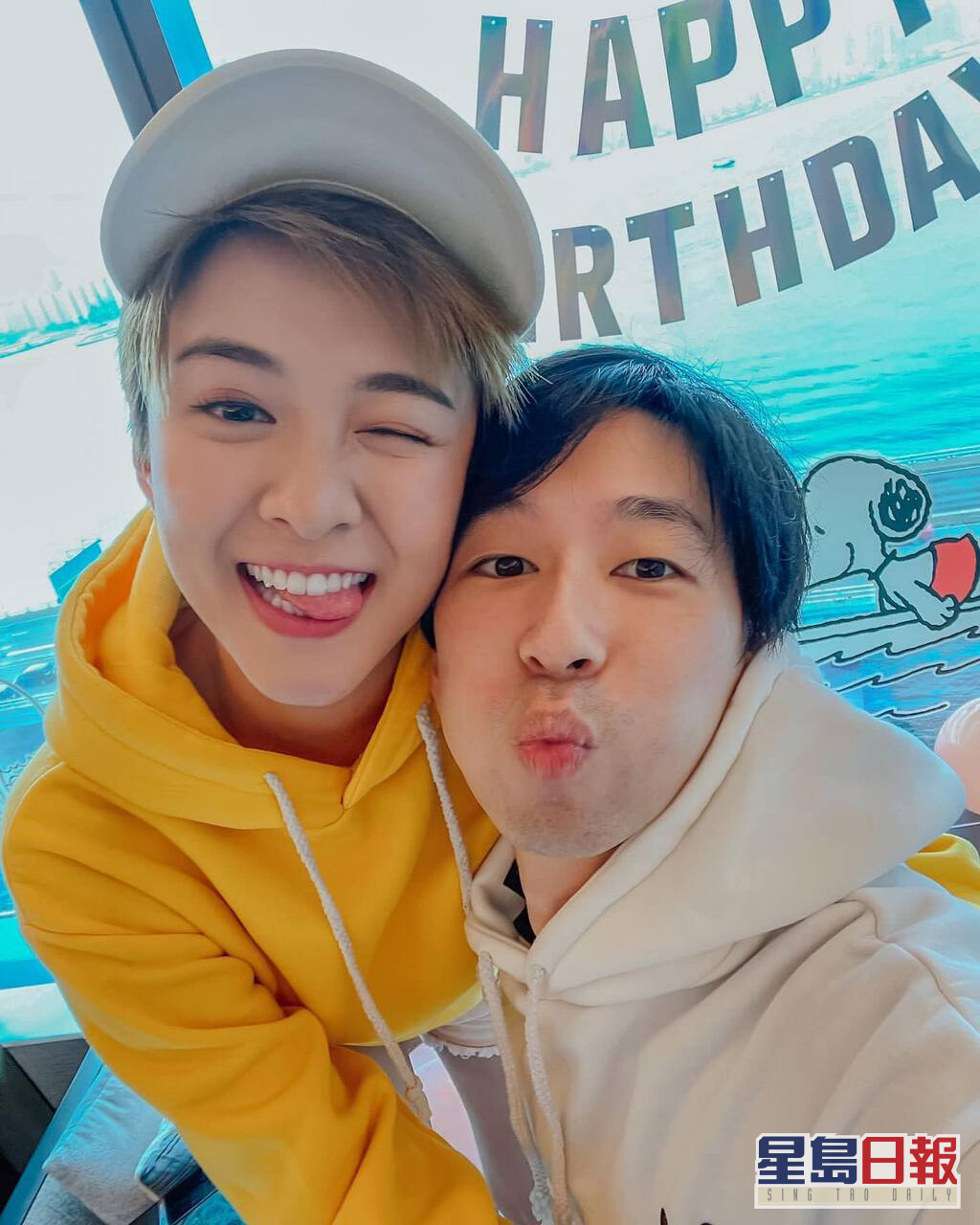 anthonycco_252231130_604587003932182_850534255782212041_n_1024_0