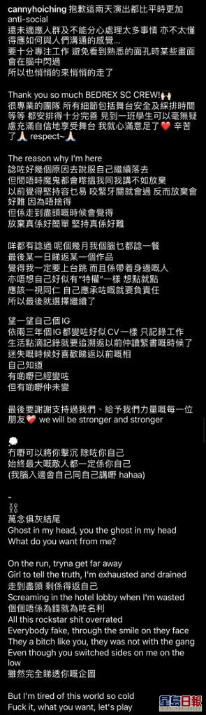 b6627435-c4fa-48f8-baa0-709de3449c5b