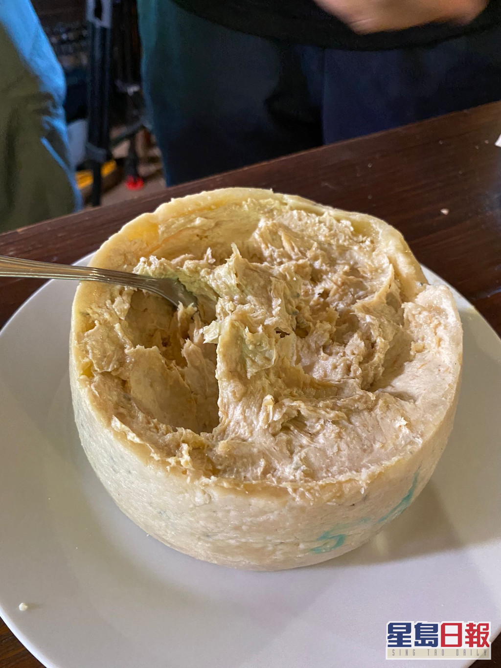 bd209cea-fb0d-4c9f-ba80-2c3a35f4fcfc