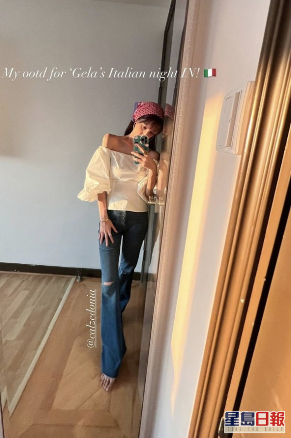 bkn-20220918222741186-0918_00862_001_02p