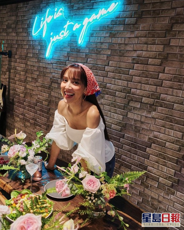 bkn-20220918222741186-0918_00862_001_03p