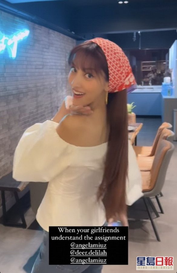 bkn-20220918222741186-0918_00862_001_04p